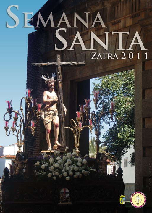 cartel-semana-santa